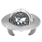 Relojes